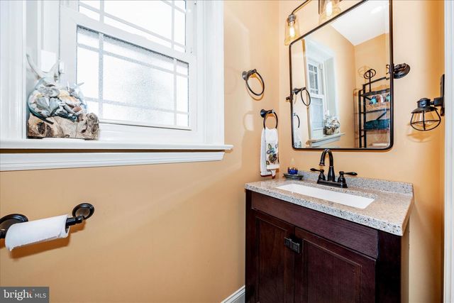 13008 STILL MEADOW RD, Smithsburg, MD 21783