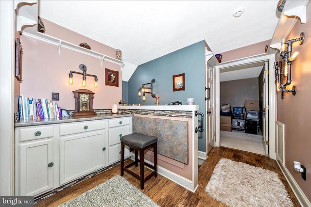 13008 STILL MEADOW RD, Smithsburg, MD 21783