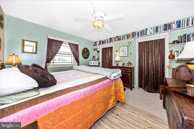 13008 STILL MEADOW RD, Smithsburg, MD 21783