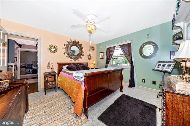 13008 STILL MEADOW RD, Smithsburg, MD 21783