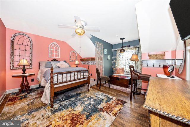 13008 STILL MEADOW RD, Smithsburg, MD 21783