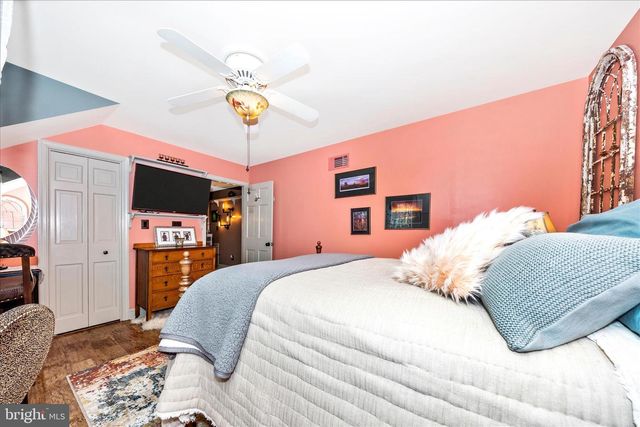 13008 STILL MEADOW RD, Smithsburg, MD 21783