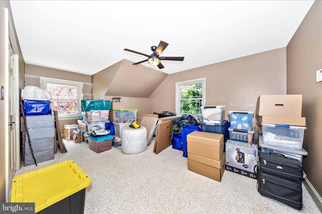 13008 STILL MEADOW RD, Smithsburg, MD 21783