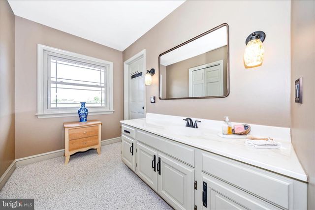 13008 STILL MEADOW RD, Smithsburg, MD 21783