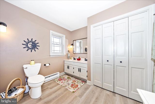 13008 STILL MEADOW RD, Smithsburg, MD 21783