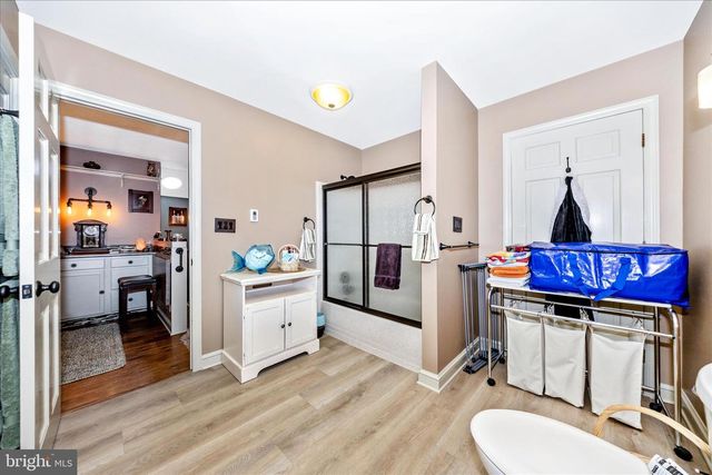 13008 STILL MEADOW RD, Smithsburg, MD 21783