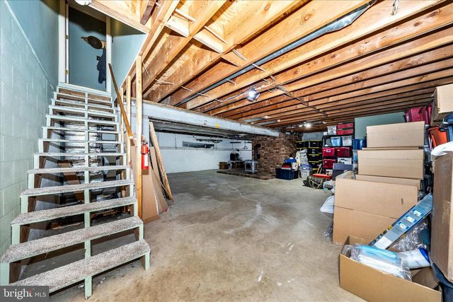 13008 STILL MEADOW RD, Smithsburg, MD 21783