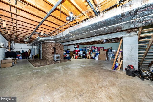 13008 STILL MEADOW RD, Smithsburg, MD 21783