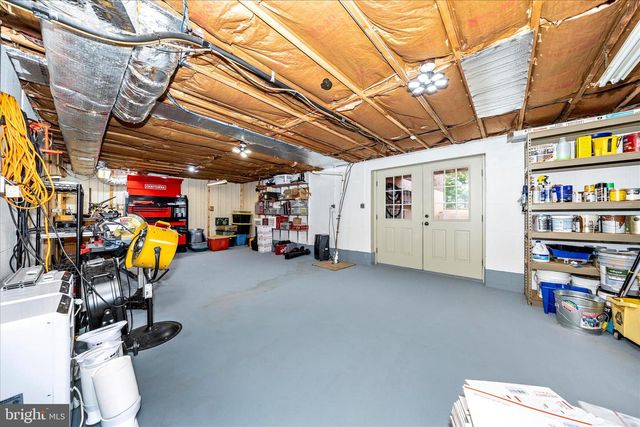 13008 STILL MEADOW RD, Smithsburg, MD 21783