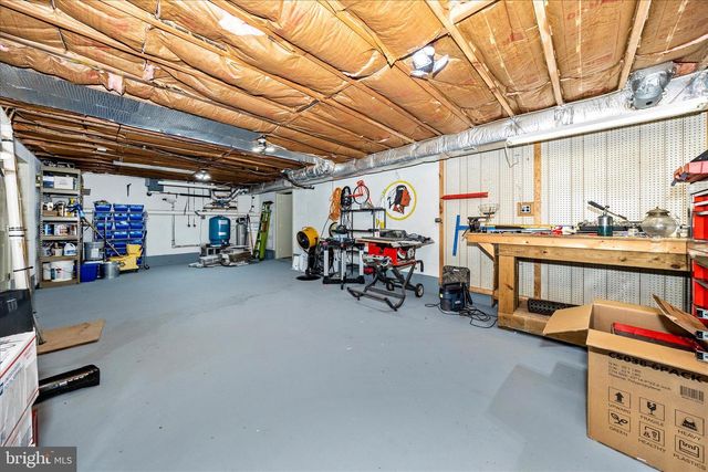 13008 STILL MEADOW RD, Smithsburg, MD 21783