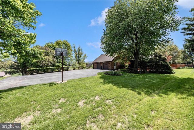 13008 STILL MEADOW RD, Smithsburg, MD 21783