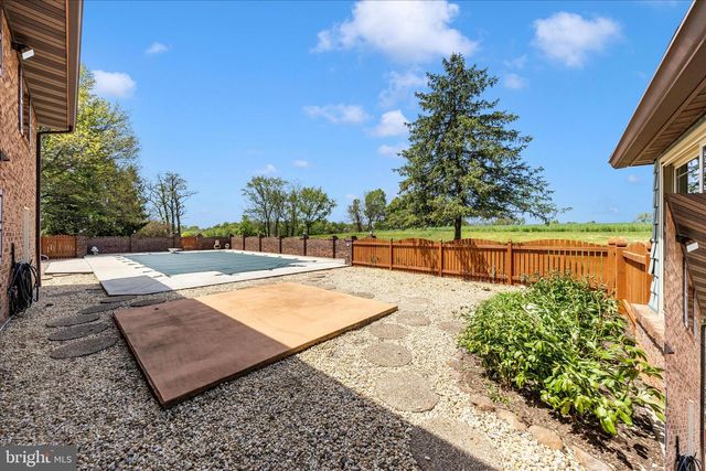 13008 STILL MEADOW RD, Smithsburg, MD 21783