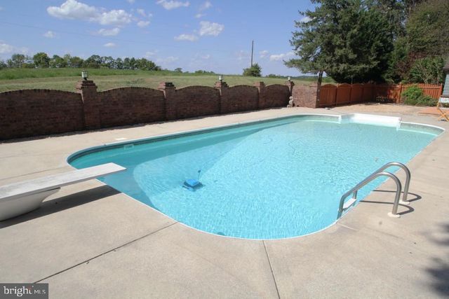 13008 STILL MEADOW RD, Smithsburg, MD 21783