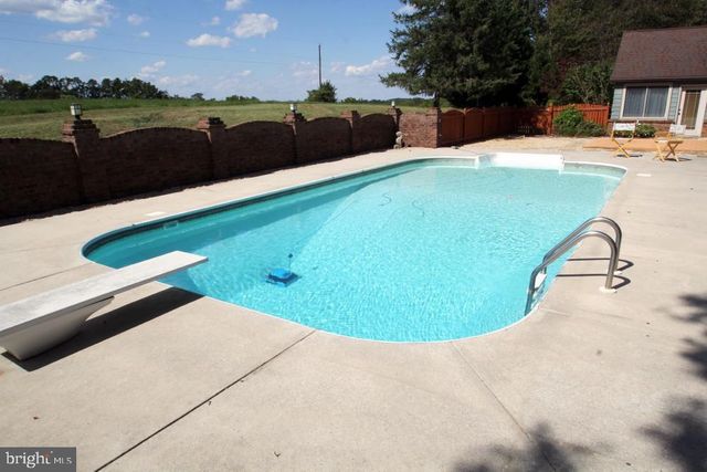 13008 STILL MEADOW RD, Smithsburg, MD 21783