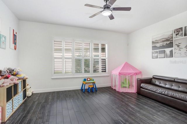 16247 NOVEMBER RAIN COURT, Land O Lakes, FL 34638