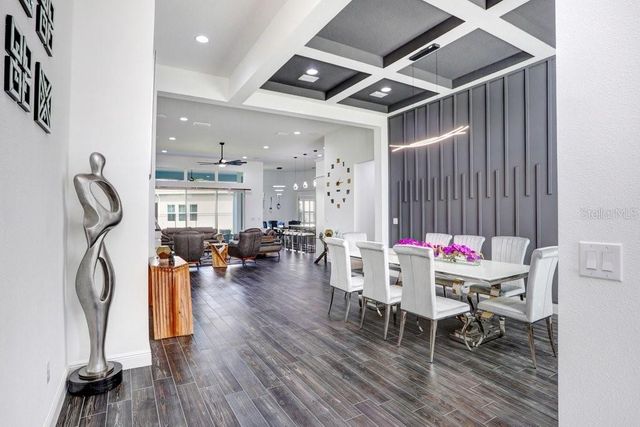 16247 NOVEMBER RAIN COURT, Land O Lakes, FL 34638