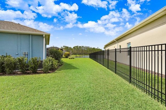 16247 NOVEMBER RAIN COURT, Land O Lakes, FL 34638