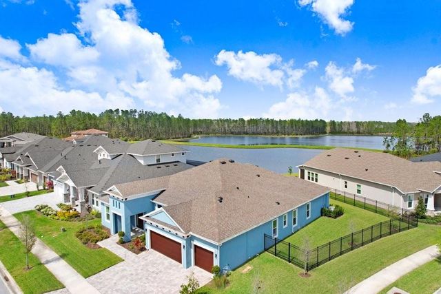 16247 NOVEMBER RAIN COURT, Land O Lakes, FL 34638