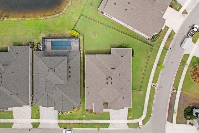 16247 NOVEMBER RAIN COURT, Land O Lakes, FL 34638