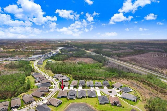 16247 NOVEMBER RAIN COURT, Land O Lakes, FL 34638