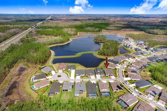 16247 NOVEMBER RAIN COURT, Land O Lakes, FL 34638