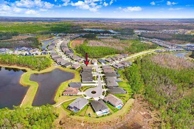 16247 NOVEMBER RAIN COURT, Land O Lakes, FL 34638