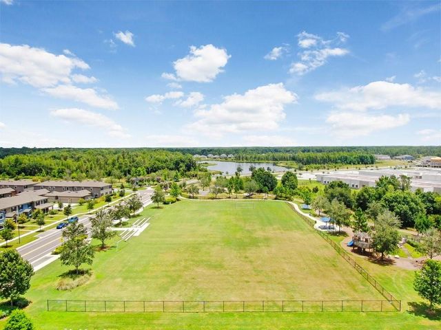 16247 NOVEMBER RAIN COURT, Land O Lakes, FL 34638