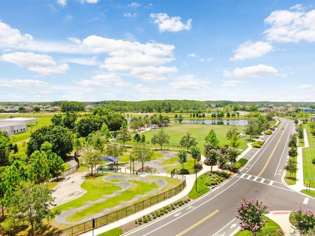 16247 NOVEMBER RAIN COURT, Land O Lakes, FL 34638