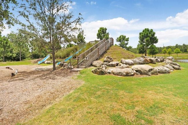 16247 NOVEMBER RAIN COURT, Land O Lakes, FL 34638