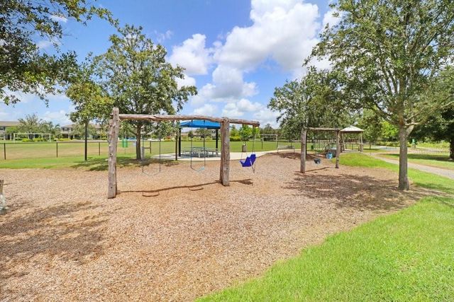 16247 NOVEMBER RAIN COURT, Land O Lakes, FL 34638