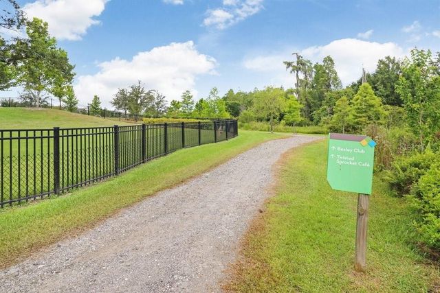 16247 NOVEMBER RAIN COURT, Land O Lakes, FL 34638