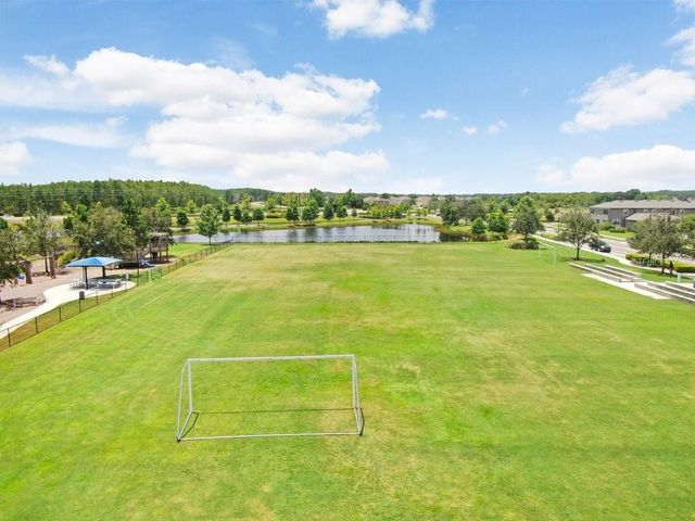 16247 NOVEMBER RAIN COURT, Land O Lakes, FL 34638