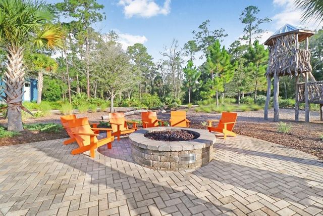 16247 NOVEMBER RAIN COURT, Land O Lakes, FL 34638