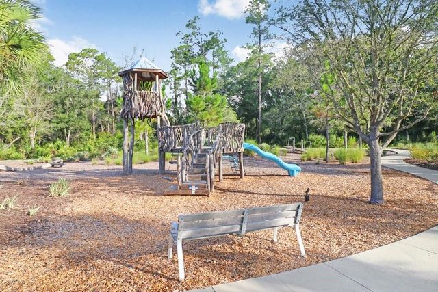 16247 NOVEMBER RAIN COURT, Land O Lakes, FL 34638