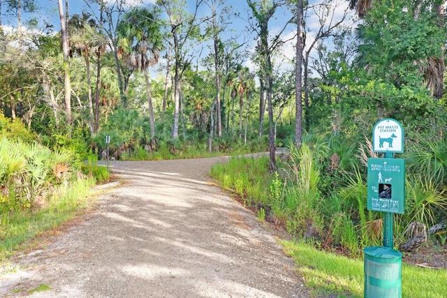 16247 NOVEMBER RAIN COURT, Land O Lakes, FL 34638