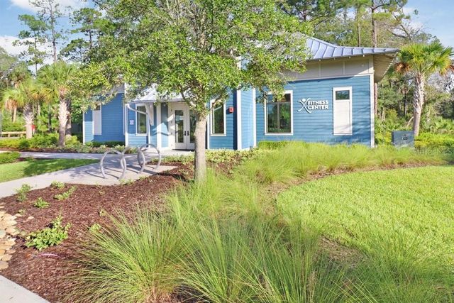 16247 NOVEMBER RAIN COURT, Land O Lakes, FL 34638