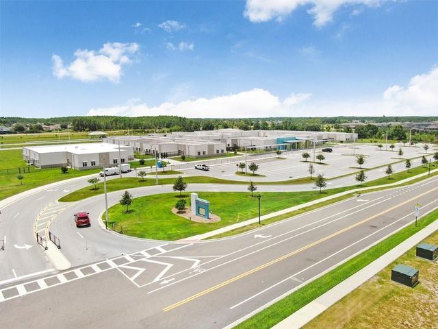 16247 NOVEMBER RAIN COURT, Land O Lakes, FL 34638