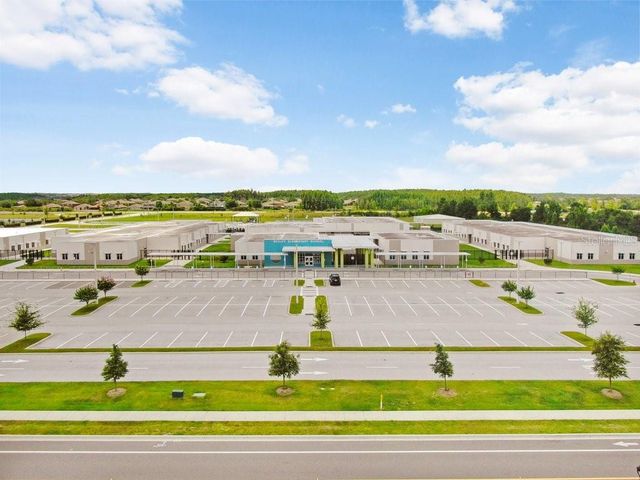 16247 NOVEMBER RAIN COURT, Land O Lakes, FL 34638