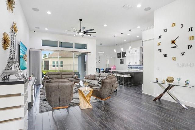 16247 NOVEMBER RAIN COURT, Land O Lakes, FL 34638