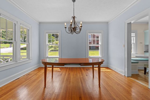 46 Dillard Street, Murphy, NC 28906