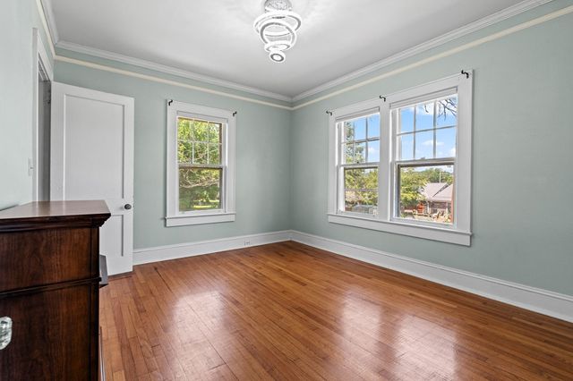 46 Dillard Street, Murphy, NC 28906