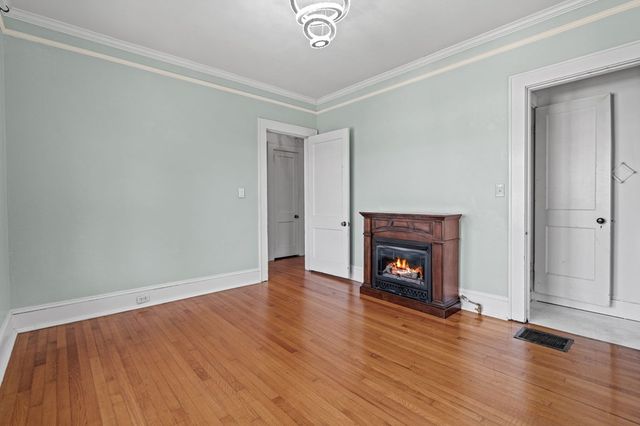 46 Dillard Street, Murphy, NC 28906