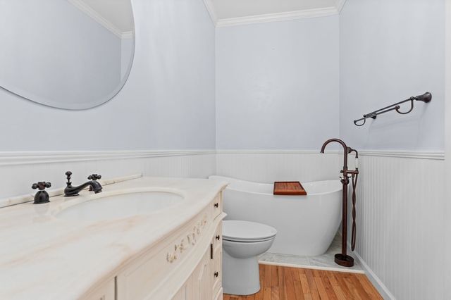 46 Dillard Street, Murphy, NC 28906