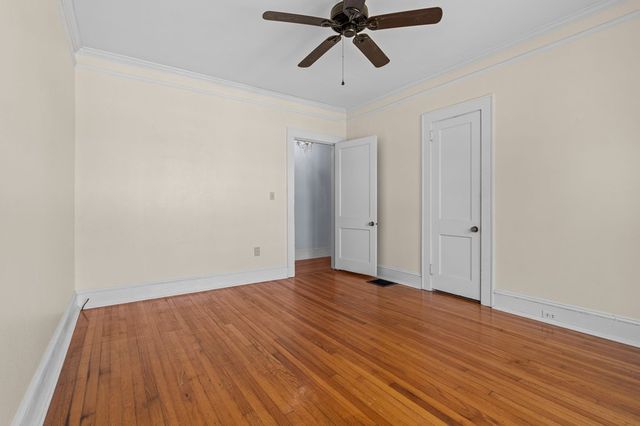 46 Dillard Street, Murphy, NC 28906