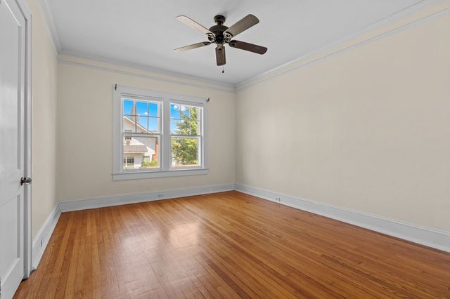 46 Dillard Street, Murphy, NC 28906