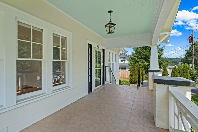 46 Dillard Street, Murphy, NC 28906