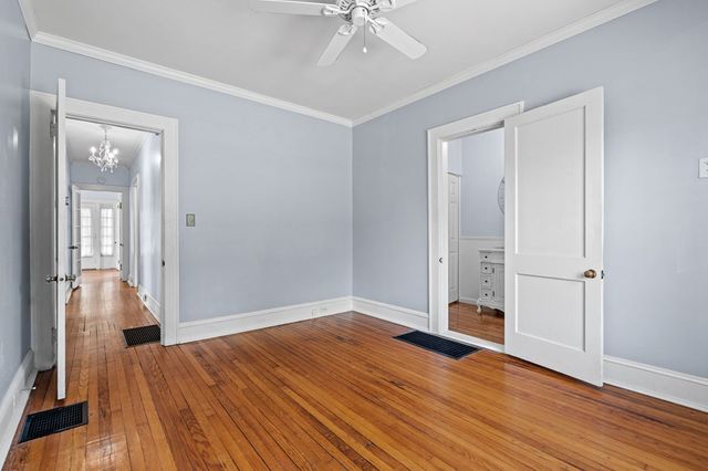 46 Dillard Street, Murphy, NC 28906