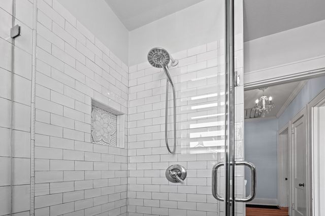 46 Dillard Street, Murphy, NC 28906