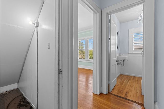 46 Dillard Street, Murphy, NC 28906