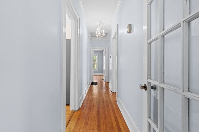 46 Dillard Street, Murphy, NC 28906